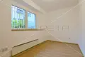 Квартира 2 комнаты 45 м² Город Загреб, Хорватия