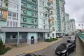Mieszkanie 2 pokoi 70 m² Mińsk, Białoruś