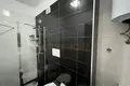 Wohnung 2 zimmer 88 m² in Durrës, Albanien
