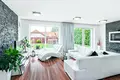 Квартира 200 м² Syrovice, Чехия