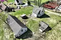 Дом 104 м² Virgainiai, Литва