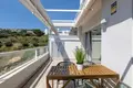 Wohnung 3 Schlafzimmer 118 m² Mijas, Spanien