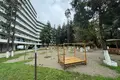Estudio 1 habitación 35 m² Kobuleti, Georgia