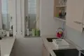 6-Schlafzimmer-Villa 500 m² Teulada, Spanien
