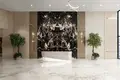 1 bedroom apartment 74 m² Dubai, United Arab Emirates