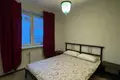 Mieszkanie 2 pokoi 66 m² w Homel, Białoruś