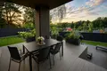 4 bedroom house 277 m² Vilnius, Lithuania