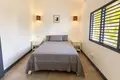 5 bedroom villa 1 000 m² Las Terrenas, Dominican Republic