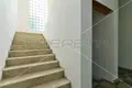 Casa 5 habitaciones 173 m² Municipality of Draganic, Croacia