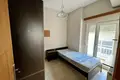 1 bedroom apartment 45 m² Peristasi, Greece