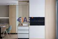 Apartment 44 m² Sveti Vlas, Bulgaria