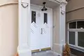 Apartamento 1 habitación 41 m² Riga, Letonia