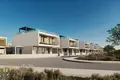 Mieszkanie 4 pokoi 151 m² Yeroskipou, Cypr