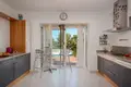 Casa 4 habitaciones 253 m² Málaga, Španjolska