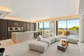 Appartement 4 chambres 256 m² Espagne, Espagne