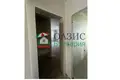2 bedroom apartment 123 m² Burgas, Bulgaria
