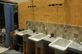 Casa 6 habitaciones  Canarias, Španjolska