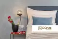 Casa 3 habitaciones  Opcina Dezanovac, Croacia