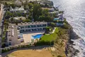 Wohnung 4 Schlafzimmer 200 m² Villajoyosa, Spanien