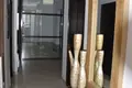 4 bedroom house 272 m² Spain, Spain