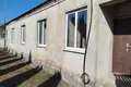 House 145 m² Lida, Belarus