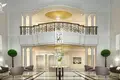 1 room apartment 561 m² Dubai, United Arab Emirates