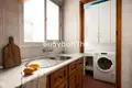 Wohnung 3 Schlafzimmer 83 m² Dos Hermanas, Spanien