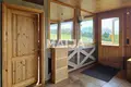 Maison 3 chambres 120 m² Saldus, Lettonie