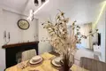 Mieszkanie 3 pokoi 91 m² Torrevieja, Hiszpania