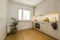 Mieszkanie 3 pokoi 66 m² Warszawa, Polska