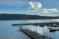 Appartement 1 chambre  Herceg Novi, Monténégro