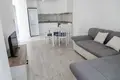 Appartement 2 chambres 46 m² en Budva, Monténégro