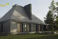 House 250 m² Januskavicki sielski Saviet, Belarus