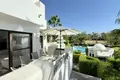Appartement 2 chambres 92 m² Estepona, Espagne