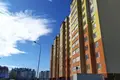 Apartamento 1 habitación 50 m² Odesa, Ucrania