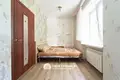 Apartamento 2 habitaciones 41 m² Minsk, Belarús