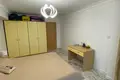 Wohnung 2 zimmer 85 m² Nessebar, Bulgarien