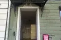 Инвестиционный объект в самом сердце Одессы — здание 918,6 м² с проектом бутик-отеля от Ribas