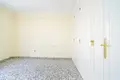 Apartamento 4 habitaciones 111 m² Dos Hermanas, Španjolska