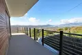 Villa 4 chambres 371 m² Mrcevac, Monténégro
