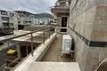 1 bedroom apartment 141 m² Sveti Vlas, Bulgaria