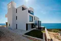 villa de 7 chambres 1 150 m² Kotor, Monténégro