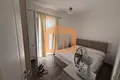 Willa 7 pokojów 154 m² Bashkia Durres, Albania