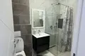 Wohnung 2 Schlafzimmer 133 m² Donja Lastva, Montenegro