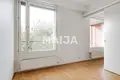 Mieszkanie  Helsinki sub region, Finlandia