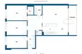 Apartamento  Seinajoki sub region, Finlandia