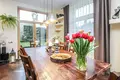 Дом 5 комнат 250 м² Юрмала, Латвия