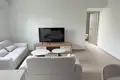 3 bedroom apartment 152 m² Demos Agiou Athanasiou, Cyprus