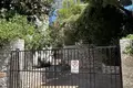 4 bedroom house 150 m², Montenegro