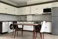 Stadthaus 3 zimmer 110 m² Ureki, Georgien